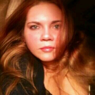 Looking for a way to prove even a BBW like me can make it in the industry of film/television just need an opportunity to prove it!