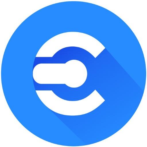 Siga-nos e descubra o que está rolando no mundo das Redes Sociais!