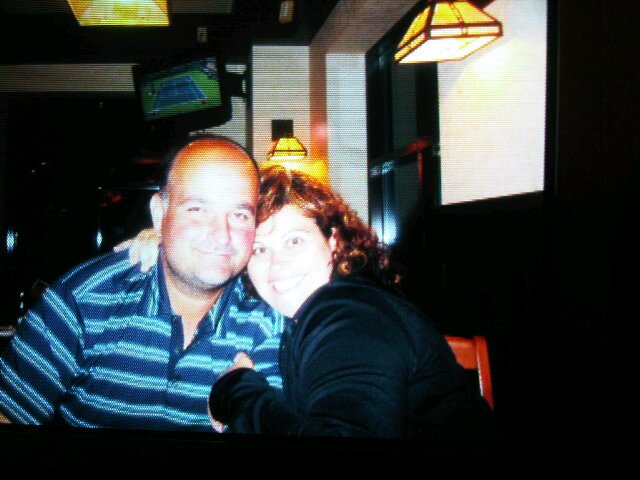 LindaDiNallo's profile picture. Registered Insurance Broker