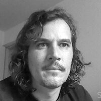 Kevin Wood (@kevinwoodvt) 's Twitter Profile