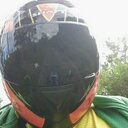 Efren Heredia - @GRONEFREN - Twitter