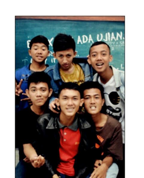 Triebetlah♥