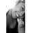PiaRodriguezQ's profile image
