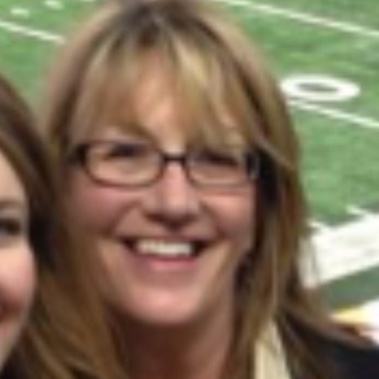 Dianne3474's profile picture. Wife, Mom, Mizzou Football Fan!
