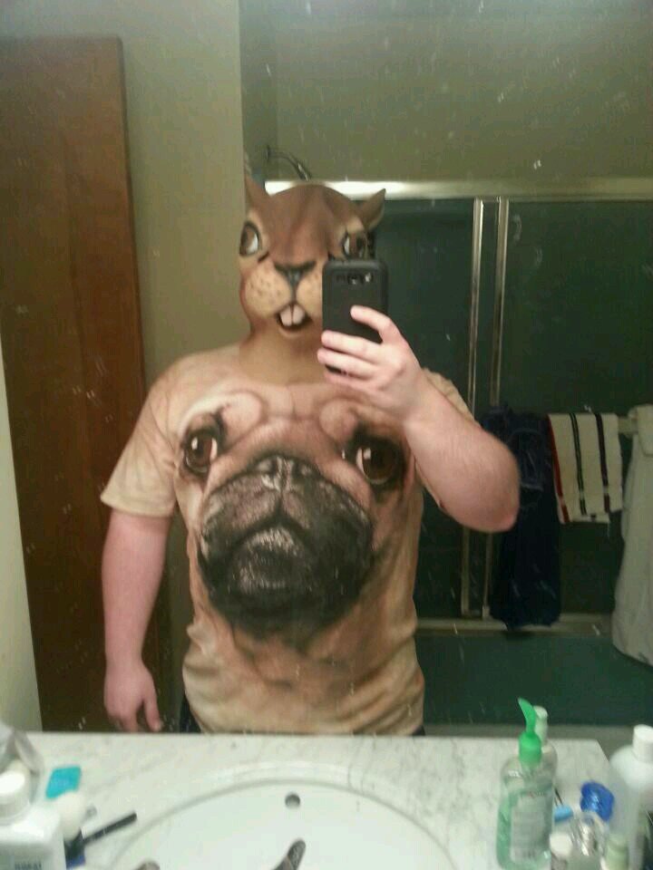 fergerderger's profile picture. I do things n stuff.