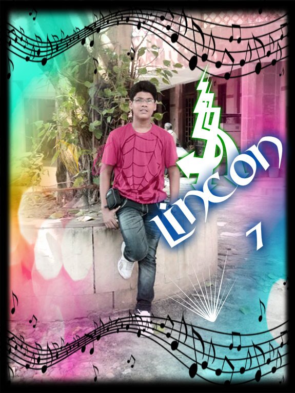 i m a forward fb player!!!