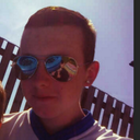 Ryan Glen - @RyanGlen72 - Twitter