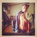 Caleb Hood - @hood_caleb - Twitter