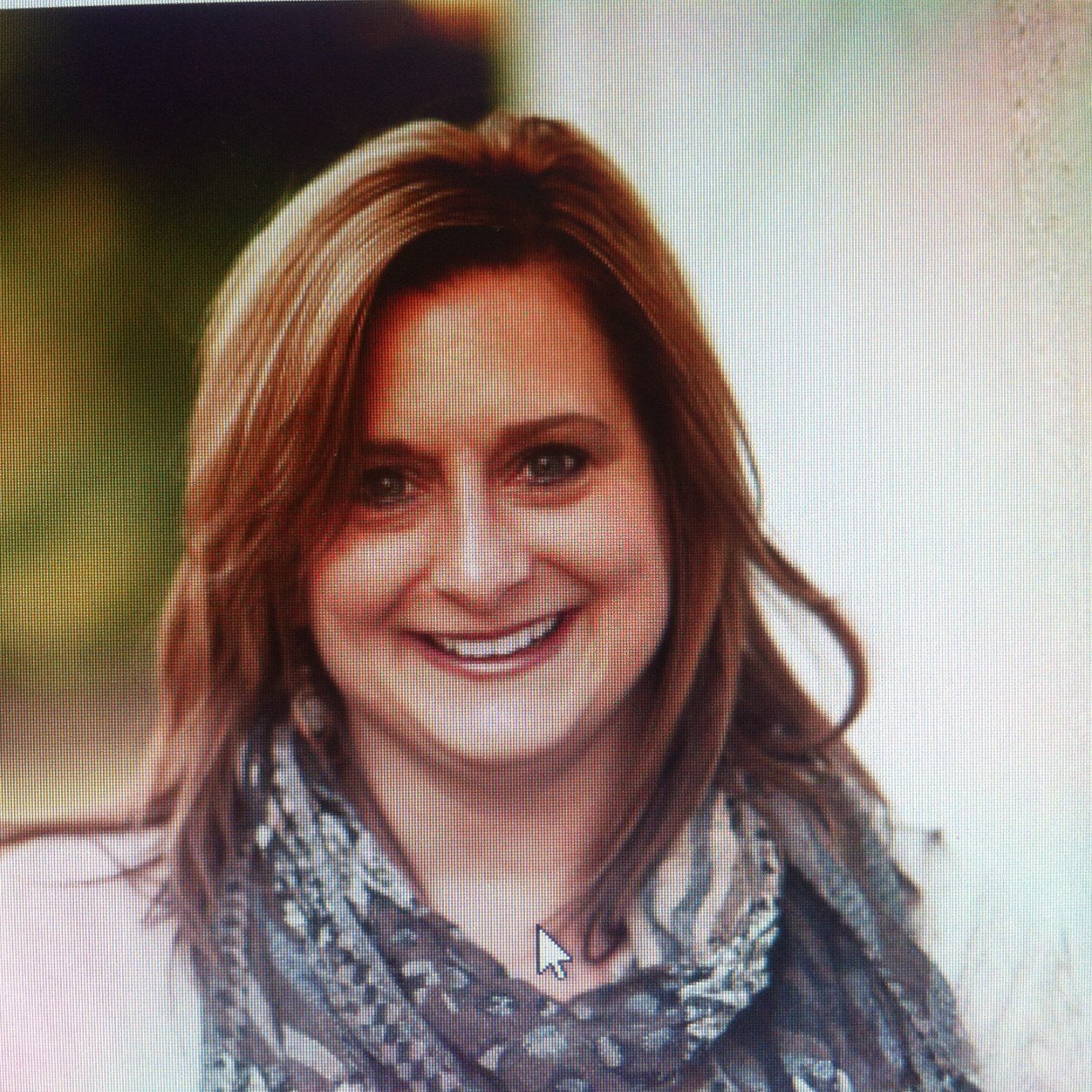 knecht87's profile picture. ~ Mom ~ Blessed ~