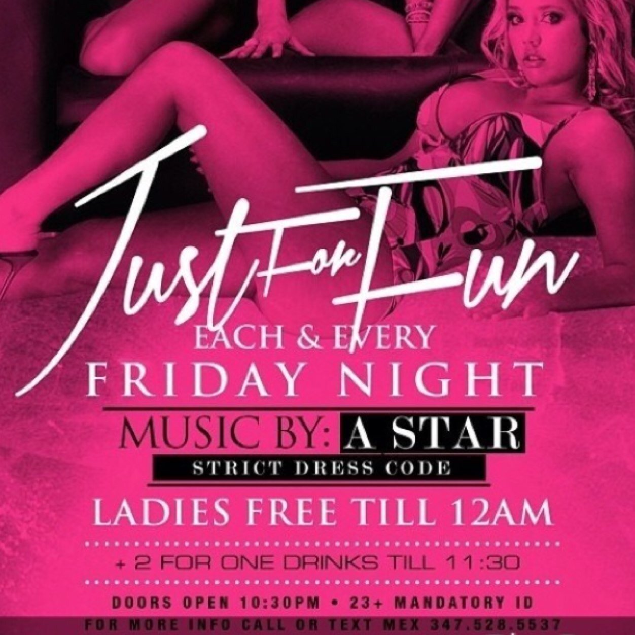 4StPauls_'s profile picture. Fly new dual level, indoor/outdoor lounge. Located in Downtown Staten Island. For events, birthdays or to book a party contact 917.375.9967