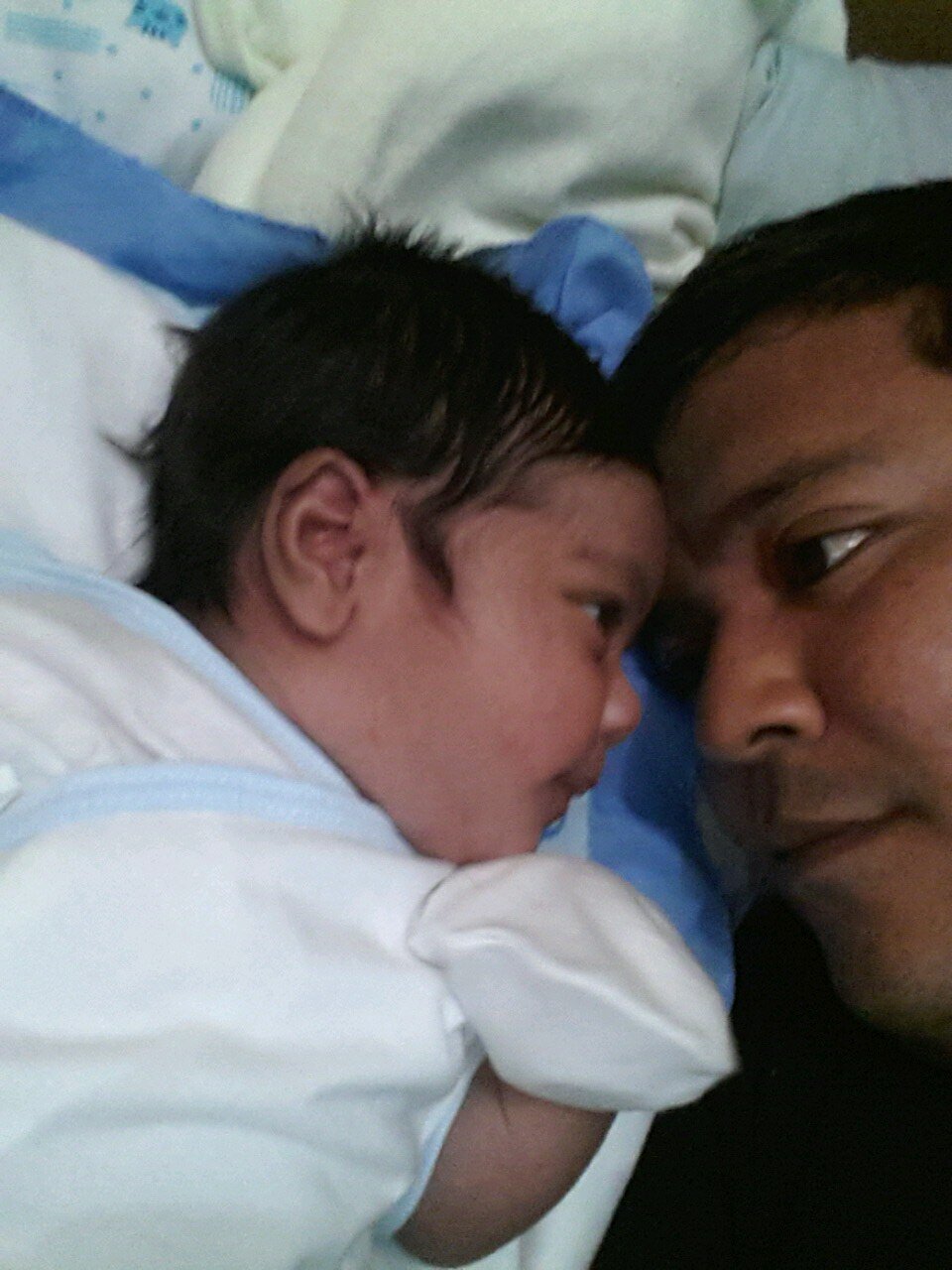 CancioRoselle's profile picture. 