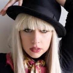 LoveGaga333's profile picture. The Edge of Glory–Born This Way
Marry The Night–Born This Way
Love Game–The Fame
Eh, Eh, Nothing Else I Can Say–The Fame
You and I–Born This Way