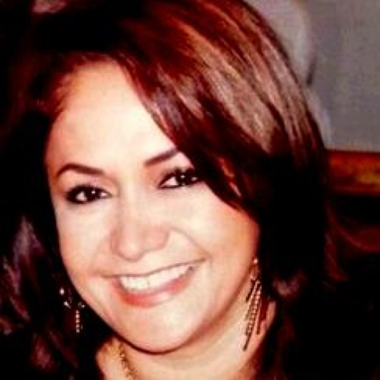 claudiaaguirr25's profile picture. 