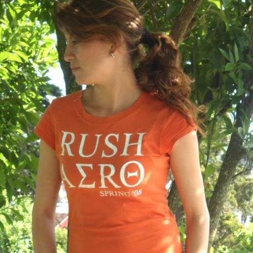 SevastianaLuz's profile picture. Seguidora y aprendiza de grandes maestros legendarios.