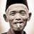 asrulkuta's profile image