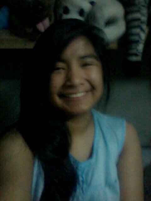 12~Directioner~LCian~Can't Hide that LC's Pride~I love 1D~ PhilipPAYNES~Follow me and I'll follow u back!