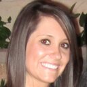 Alexandra Randall - @alexandra_lea12 - Twitter