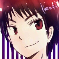 @3rotの規制垢です　フォロワー増やし頑張り中
ワサラー団