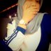 JujuLinda (@allin_shary) Twitter profile photo