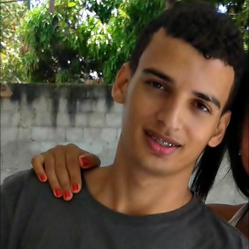-

ESPORTE CLUBE BAHIA , Õ/'