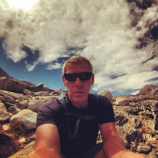 thomascbest's profile picture. 