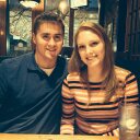 Katie Bachman - @kt_bachman - Twitter