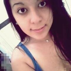 Ser feliz não é ter uma vida perfeita, ser feliz é reconhecer que vale a pena viver,,