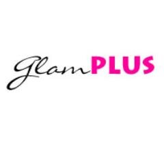 Empowering the full-figured/plus-size women and those that support her.  
Follow us on Instagram @glam_plus