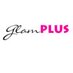 Glam Plus (@glam_plus) Twitter profile photo