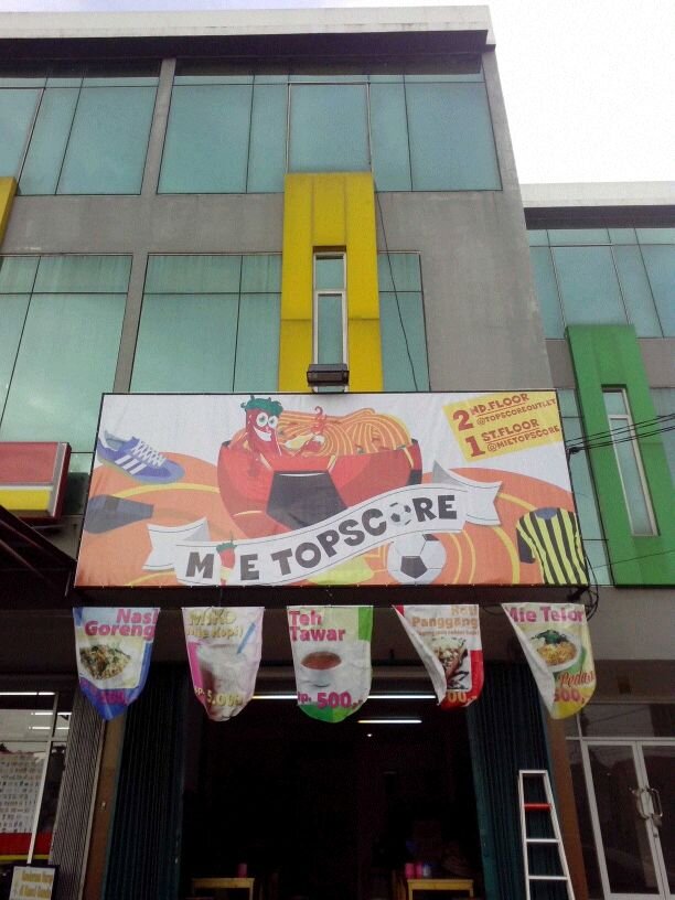 Merk Baru Mie Ipb Tanggal 9 Besok Mie Topscore Break Selama 1 Hari Ya Karena Kami Mau Menuntaskan Tugas Kami Sbg Anak Bangsa Tsah Merk Baru Mie Ipb Tanggal 9 Besok Mie Topscore Break Selama 1 Hari Ya Karena Kami Mau Menuntaskan Tugas Kami Sbg Anak Bangsa Tsah