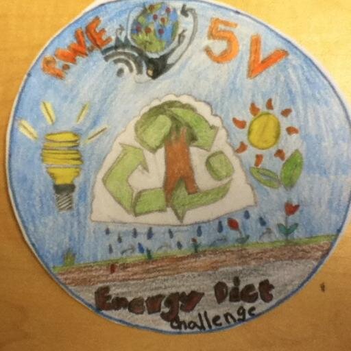 Grade 6 class located in Chestermere Alberta. Looking to connect with other grade 6 classes around the world.