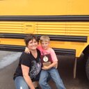 Lorna Powell - @qmmcoder - Twitter