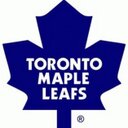 connor herrington - @5_connor5 - Twitter