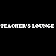 A comedic web series about a group of misfit public high school teachers coming together in efforts to get their principal fired!