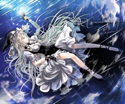 HI96669185's profile picture. ポケクラです。　パズドラやってますID221453562ホルス募集！　最近はダブルにはまってる