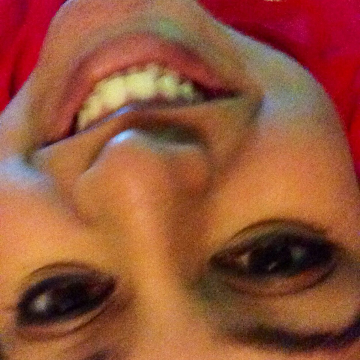 shanaangena's profile picture. 