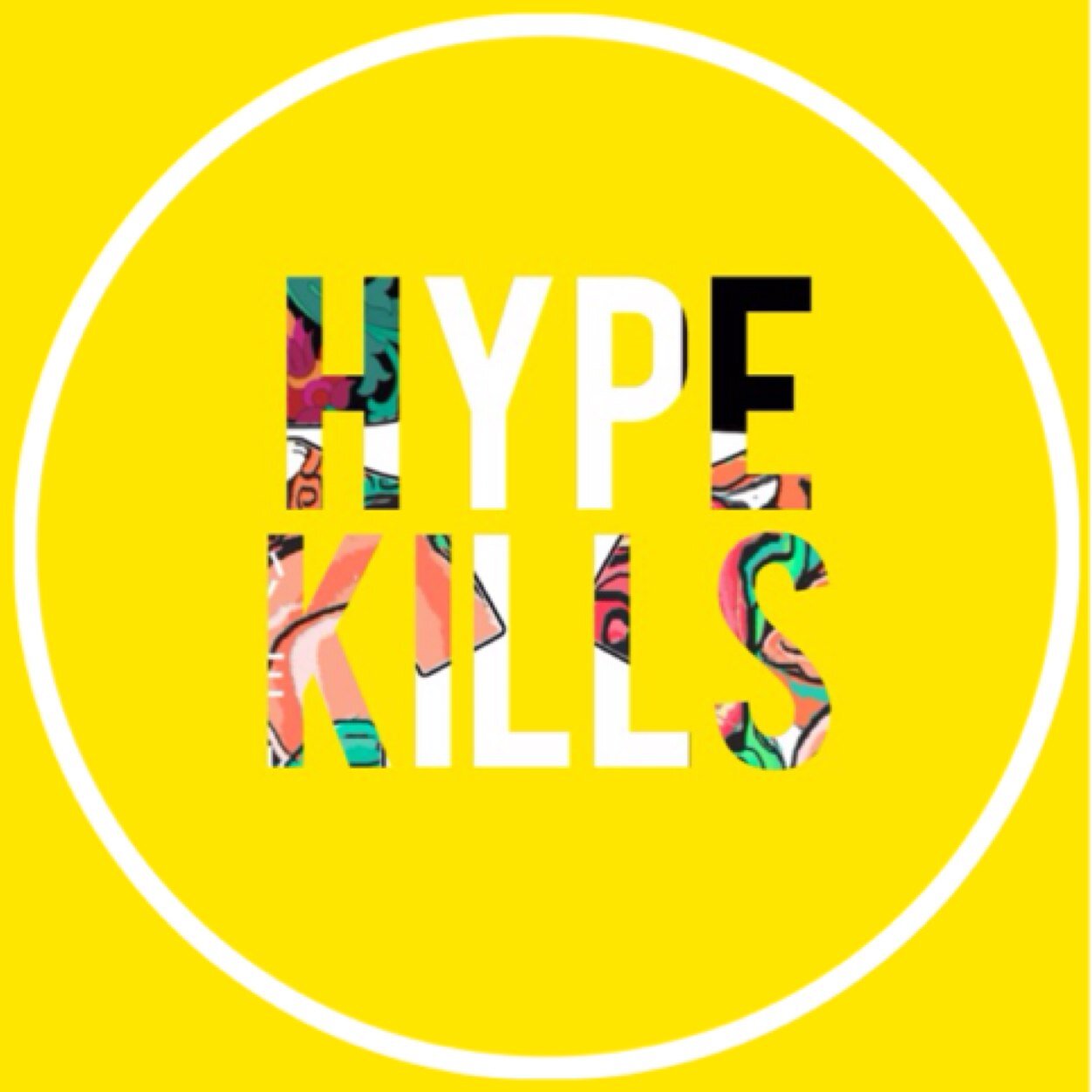 Art, Fashion, Music, Architecture, Tech. http://t.co/TDe5xtm0UM