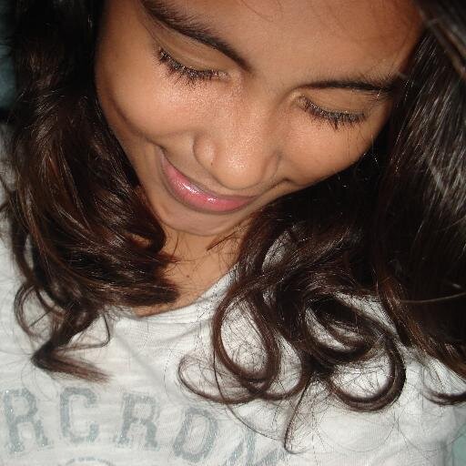 Don't let stupid things break your happiness♥