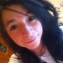 Jenny Barrera - @barrera_JG - Twitter