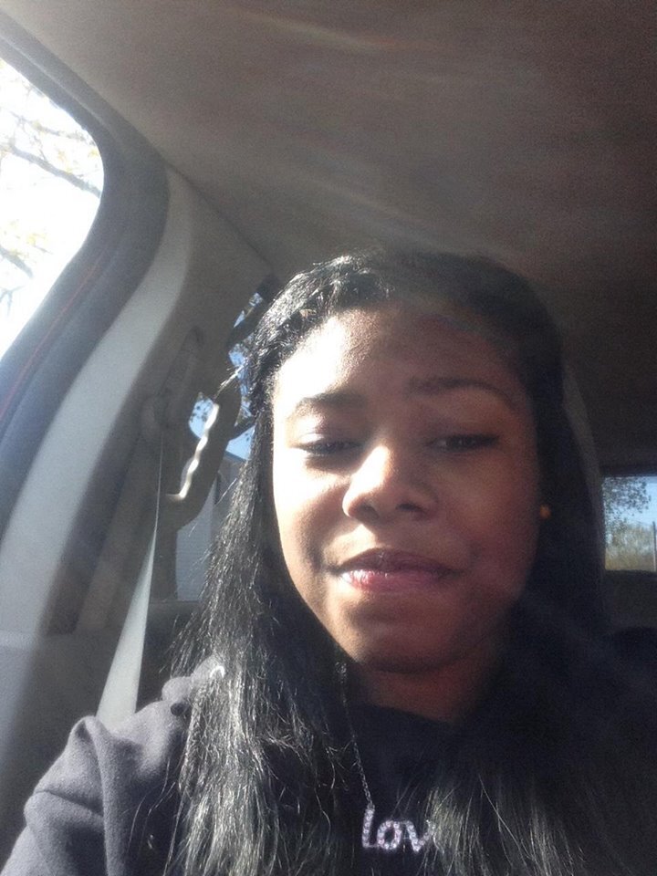 pizzaaddict1159's profile picture. raging pizza addict,probably need to visit a rehab for Netflix addicts,I love to read, and eat,watch movies fan girl over things, an be awkward so yep that's me