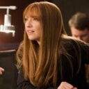 Olivia Dunham - @AUODunham - Twitter