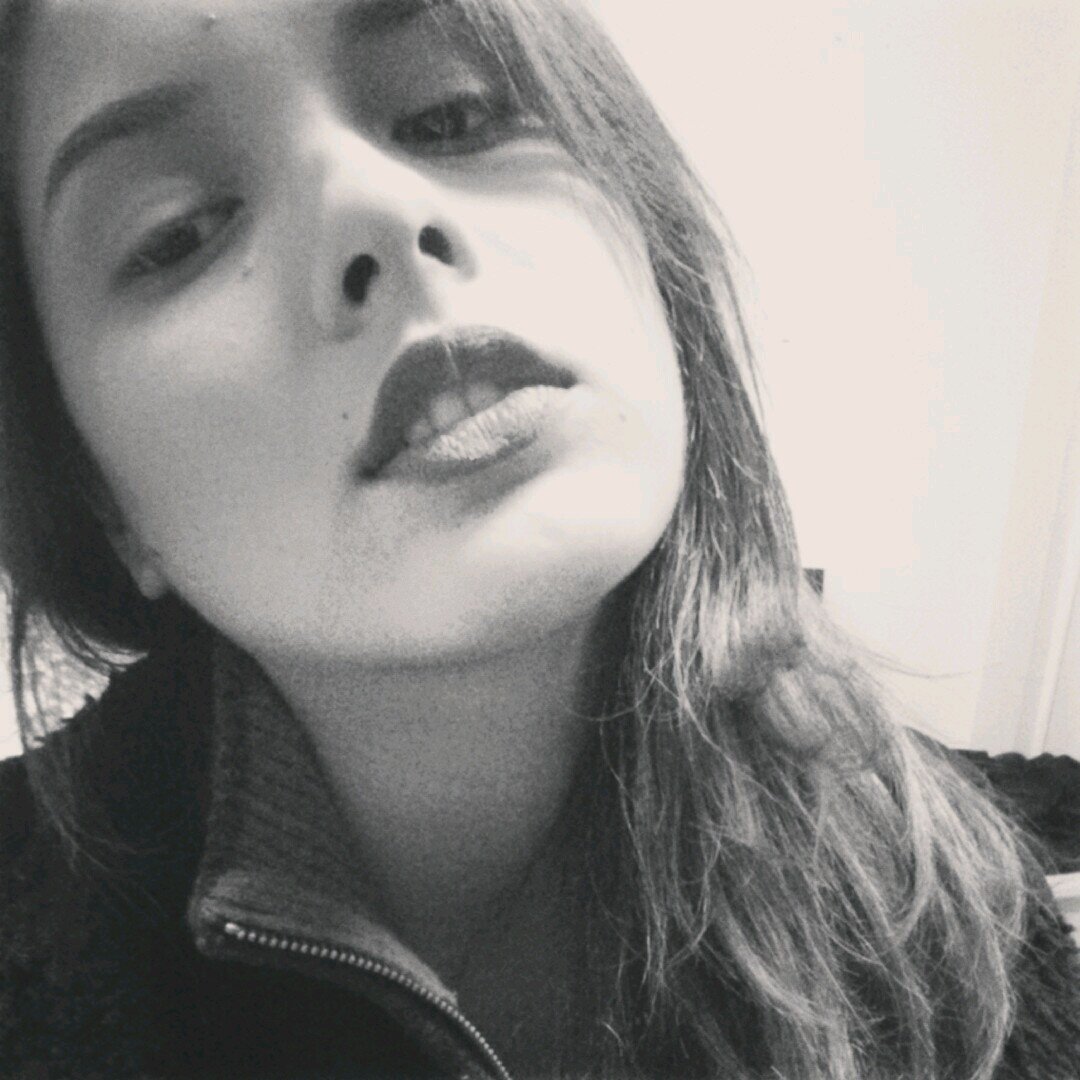 No hay errores en la vida, solo lecciones #aprendeteEsa