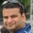 shreyans13's profile image