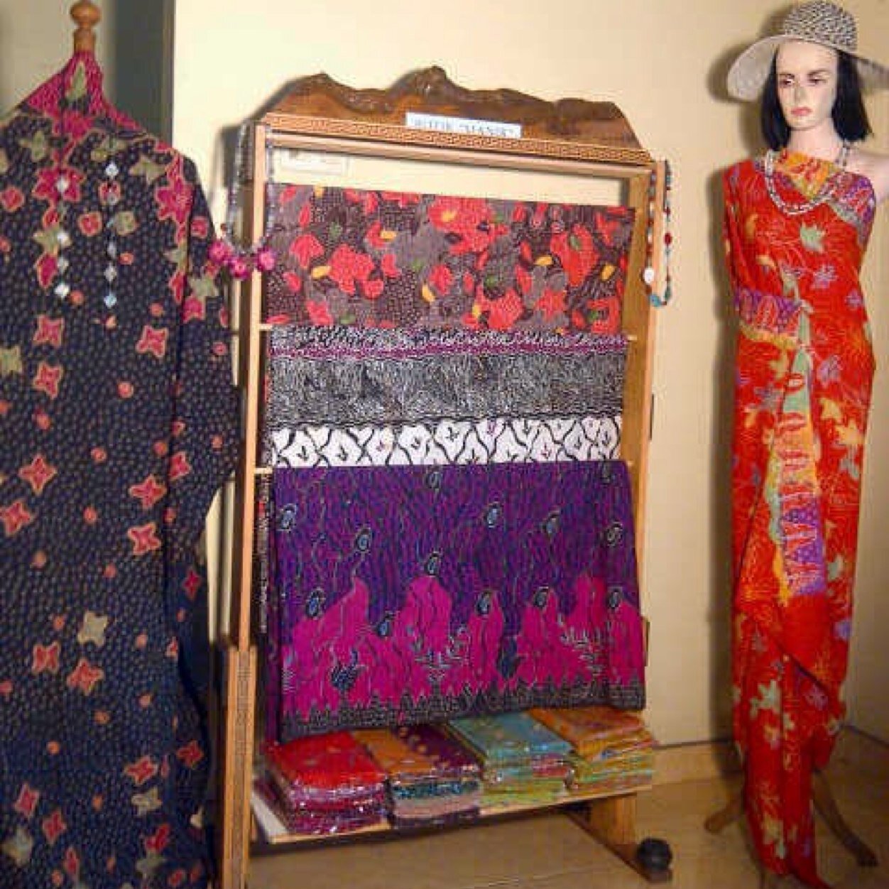 bithet's profile picture. 