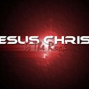 leyda torres - @leydamolinat - Twitter