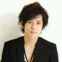 ♡↪きーたん↩♡ (@235kn) Twitter
