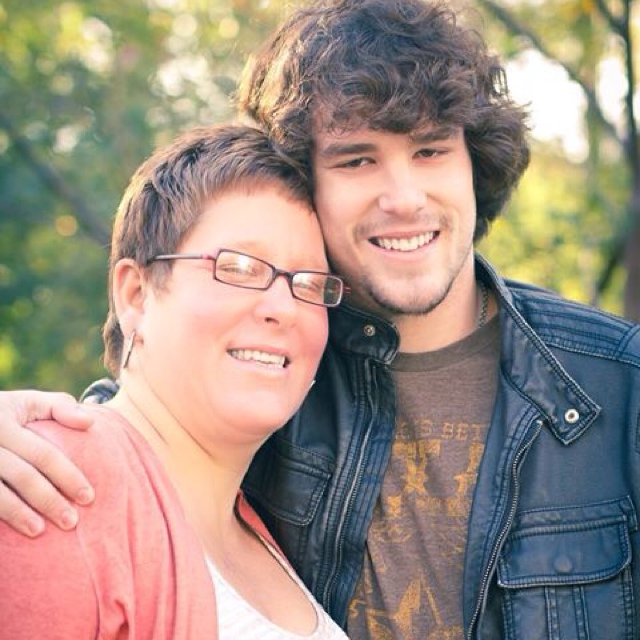 Hillex6's profile picture. 