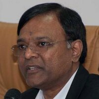 Lawrence Mohanraj (@lawrencemraj) 's Twitter Profile