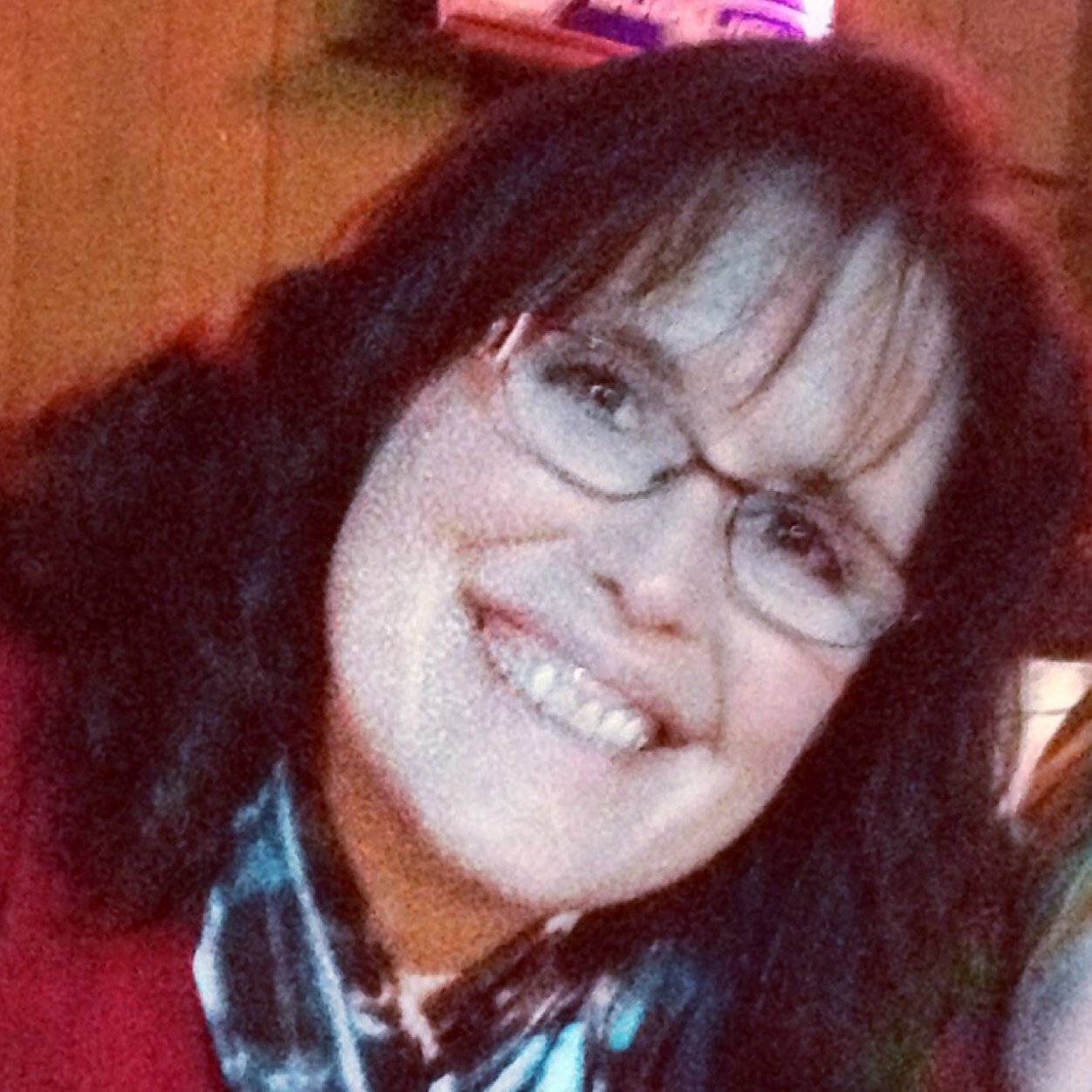 813lisa's profile picture. 