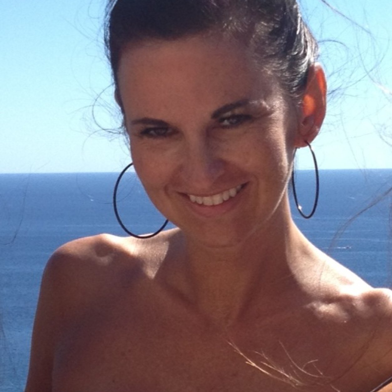 shandizzle11's profile picture. 